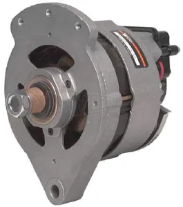 Wilson Alternator RX 2922675 