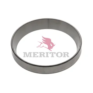 Meritor CUP-TAPER-BEARING 2713262 