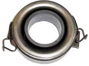 SKF Bearing 1795517 