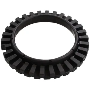 Monroe MOUNTING KIT 655130 