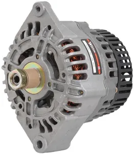 Wilson HD Alternator NW 2905452 