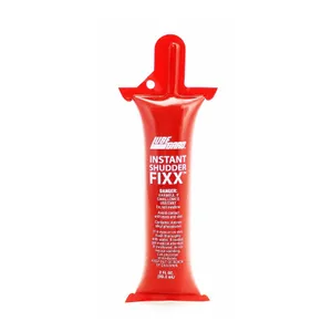Transtar Industries Shudder Fixx Lu 1523645 