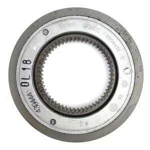 Eaton Synchronizer Assembly 1832039 