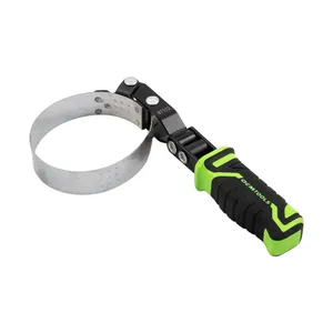Great Neck Saw PRO SWIVEL WRENCH TPR HANDLE 2 7 8 3 3 8 1984617 