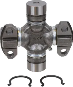 SKF Universal Joint 1786461 