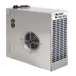 Apsco HYD COOLER 2183517 