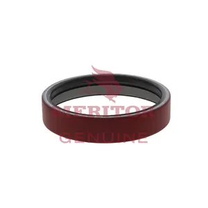 Meritor Seal-Oil 2725435 