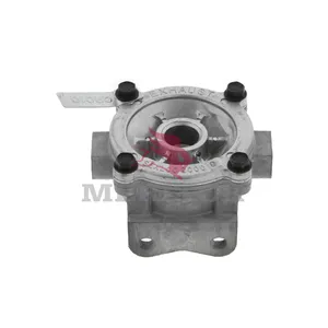 Meritor Valve-Qck Rels 2724190 