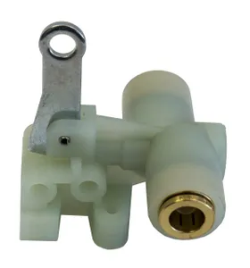 Tectran HORN VALVE 2626866 