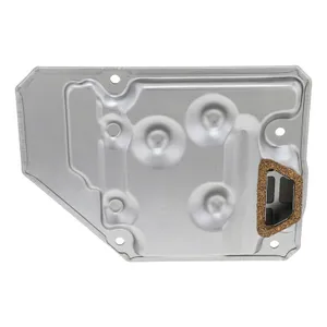 Transtar Industries Filter A440 442 F93 95Filter A4 1501168 