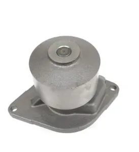 US Motor Works WATER PUMP 2340184 