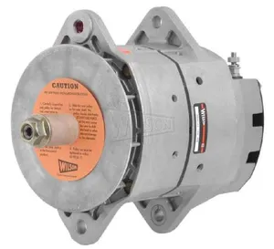 Wilson Alternator RX 2906236 