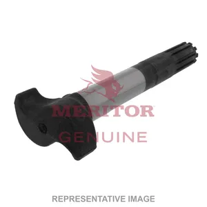 Meritor W 1.5 10 Spline Left Hand Camshaft 2732234 