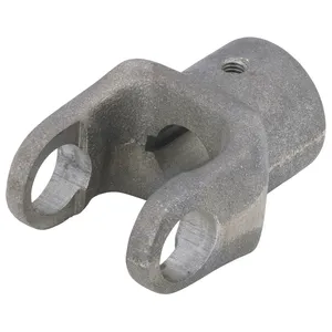 SKF UJ Yoke 1791050 