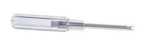 HALTEC HALTEC 961180 