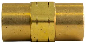 TruckPro Sbl Union 1834457 