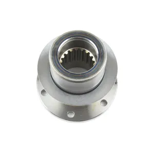 Spicer FLANGE 2597004 