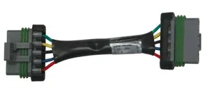 Bostrom HARNESS INTL 1536534 