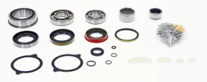 SKF Transfer Case Kit 1791271 