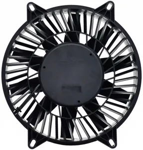TruckAir Cooling Fan 347568 