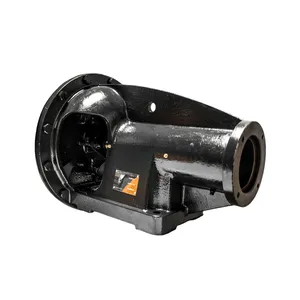Access Truck Parts Hydraulic Bearing Frame (B3J/B4J) 2323935 