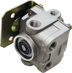 Norbar Torque Tools Inc RELAY VALVE 1834447 
