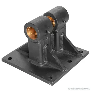 Holland BRACKET S/A 616432 