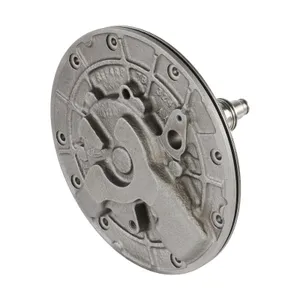 Transtar Industries Pump Cd4E 97-08 Retrof 1479442 