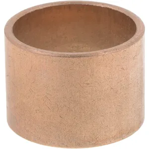 Spicer BUSHING 537842 