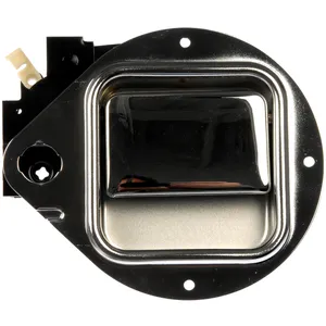Dorman HANDLE 286734 