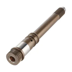 Transtar Industries Inputsft 68Rfe 07 Up27Spline 1 1502330 