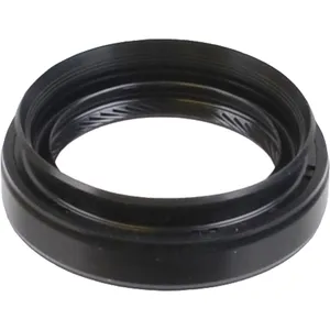 SKF Seal 1789416 