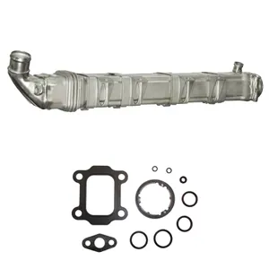 Bostech EGR Cooler 4303168 