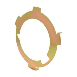 Transtar Industries Case Saver Np136 236 24 1480320 