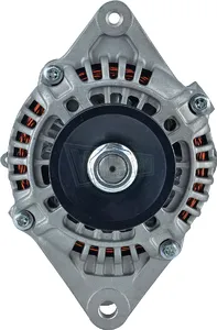 Wilson Alternator RX 2911962 