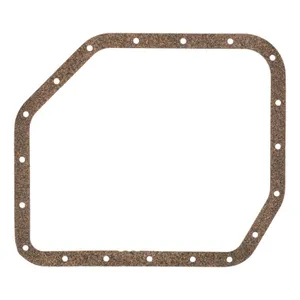 Transtar Industries Gasket U340E/U341E Pan 1480808 