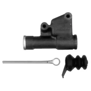 Meritor Clutch Cylinder 2711492 