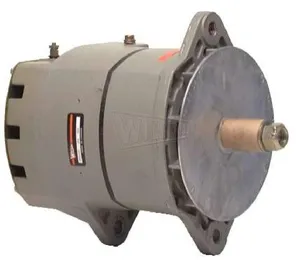 Wilson Alternator RX 2912444 
