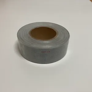 Armada Tape Reflective Conspicuity 2520506 