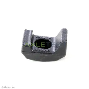 Meritor CLAMP-WHEEL RIM 4565658 
