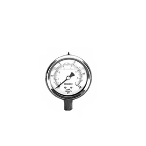 Haldex Suspension Kit 2113466 