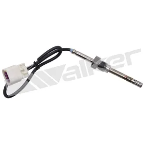 Walker Products Inc Exhaust Gas Temperature (EGT) Sensor 5713294 
