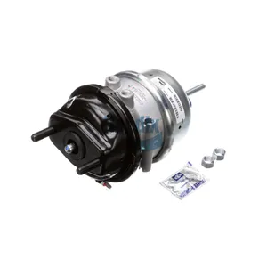 Bendix SPR BRAKE 456472 