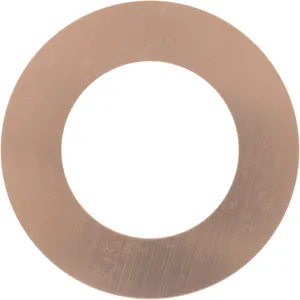 Spicer WASHER 503304 