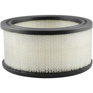 Baldwin AIR FILTER 1440010 