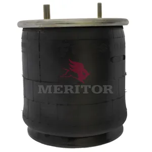 Firestone Air Spring 763456 