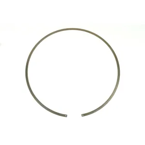 Spicer RING 515330 