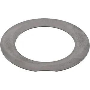 Spicer THRUST WASHER 428888 