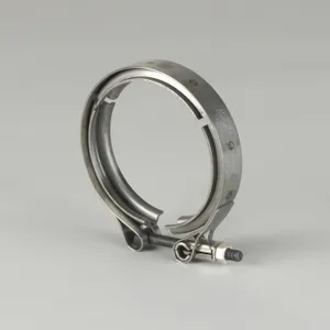 Donaldson Clamp 279616 