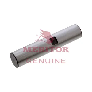 Meritor KING PIN 375250 